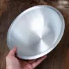 商品画像 6 のサムネイル