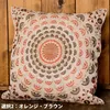 商品画像 10 のサムネイル