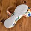 商品画像 9 のサムネイル