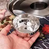 商品画像 6 のサムネイル