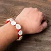 商品画像 6 のサムネイル