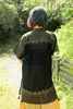 商品画像 5 のサムネイル