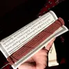 商品画像 9 のサムネイル