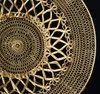 商品画像 9 のサムネイル