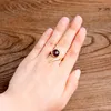 商品画像 5 のサムネイル