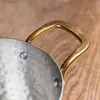 商品画像 10 のサムネイル