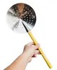 商品画像 5 のサムネイル