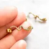 商品画像 5 のサムネイル