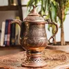 商品画像 11 のサムネイル