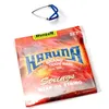 商品画像 9 のサムネイル