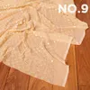 商品画像 17 のサムネイル