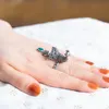 商品画像 9 のサムネイル