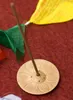 商品画像 1 のサムネイル