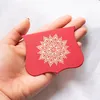 商品画像 5 のサムネイル