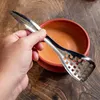 商品画像 6 のサムネイル