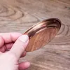 商品画像 4 のサムネイル