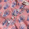 商品画像 9 のサムネイル