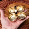 商品画像 5 のサムネイル