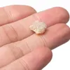 商品画像 3 のサムネイル