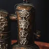 商品画像 2 のサムネイル