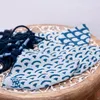 商品画像 9 のサムネイル