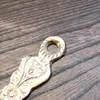 商品画像 5 のサムネイル
