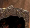 商品画像 7 のサムネイル