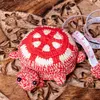 商品画像 13 のサムネイル