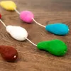 商品画像 3 のサムネイル