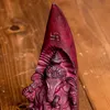 商品画像 8 のサムネイル