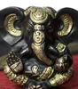 商品画像 8 のサムネイル