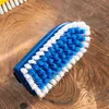 商品画像 5 のサムネイル