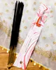 商品画像 1 のサムネイル