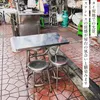 商品画像 3 のサムネイル