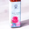 商品画像 5 のサムネイル