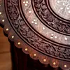 商品画像 5 のサムネイル