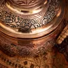 商品画像 13 のサムネイル
