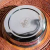 商品画像 7 のサムネイル