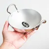 商品画像 6 のサムネイル