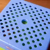 商品画像 5 のサムネイル