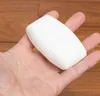 商品画像 5 のサムネイル