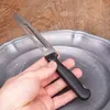 商品画像 7 のサムネイル