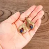 商品画像 6 のサムネイル