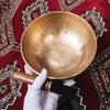 商品画像 7 のサムネイル