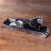 商品画像 3 のサムネイル