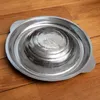 商品画像 2 のサムネイル