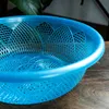 商品画像 3 のサムネイル