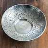 商品画像 2 のサムネイル