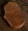 商品画像 7 のサムネイル