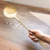 商品画像 8 のサムネイル